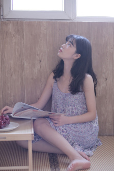 下水道美人鱼电影