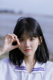 《色戒》汤唯无删减版在线观看